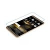 Pelicula de vidro temperado para Huawei Mate 9 lite / Honor 6X